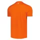 Everton Doelman Shirt 25/26