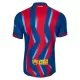 FC Barcelona Vierde Shirt 25/26