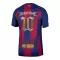 FC Barcelona x Kopa Trophy Lamine Yamal 10 Shirt 25/26 Speciaal