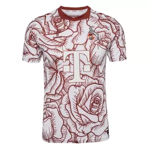 FC Köln Shirt 25/26 Speciaal