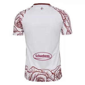 FC Köln Shirt 25/26 Speciaal