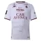 FC Metz Uitshirt 25/26