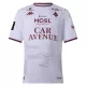 FC Metz Uitshirt 25/26 FC Metz Uitshirt 25/26