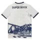 FC Porto Shirt 25/26 Speciaal