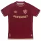 Fluminense FC Derde Shirt 25/26