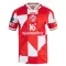 FSV Mainz 05 Shirt 25/26 Speciaal