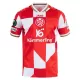 FSV Mainz 05 Shirt 25/26 Speciaal FSV Mainz 05 Shirt 25/26 Speciaal