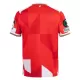 FSV Mainz 05 Shirt 25/26 Speciaal