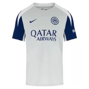Inter Milan Trainingsshirt 25/26