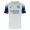 Inter Milan Trainingsshirt 25/26