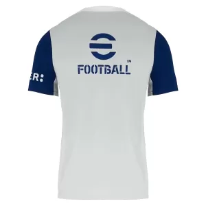 Inter Milan Trainingsshirt 25/26