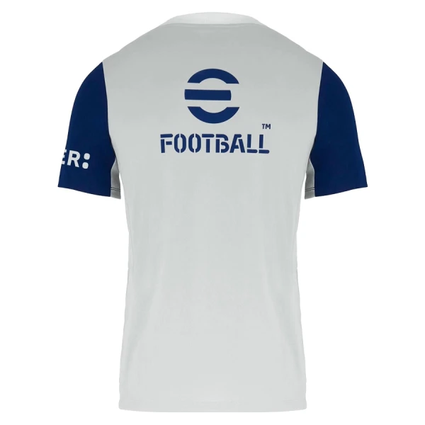 Inter Milan Trainingsshirt 25/26
