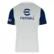Inter Milan Trainingsshirt 25/26