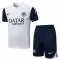 Inter Milan Trainingsshirt Kinderen 25/26