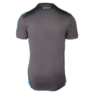 Ipswich Town Derde Shirt 25/26