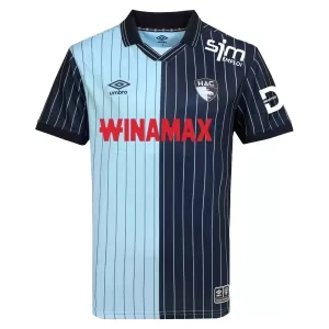 Le Havre Thuisshirt 25/26