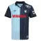 Le Havre Thuisshirt 25/26