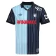 Le Havre Thuisshirt 25/26 Le Havre Thuisshirt 25/26