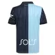 Le Havre Thuisshirt 25/26