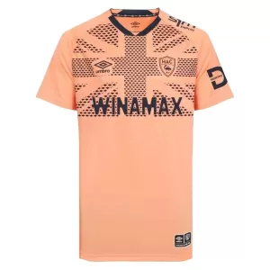 Le Havre Uitshirt 25/26