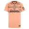 Le Havre Uitshirt 25/26
