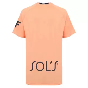 Le Havre Uitshirt 25/26