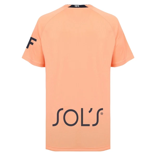 Le Havre Uitshirt 25/26