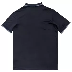 Noorwegen Shirt 2025 Speciaal