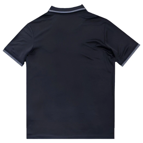 Noorwegen Shirt 2025 Speciaal