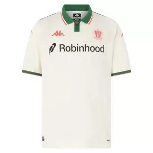 OGC Nice Uitshirt 25/26