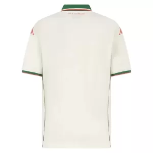 OGC Nice Uitshirt 25/26