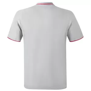 Olympique Lyonnais Derde Shirt 25/26