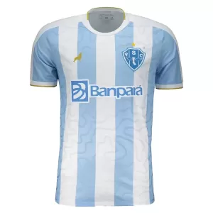 Paysandu Thuisshirt 25/26