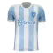 Paysandu Thuisshirt 25/26