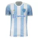 Paysandu Thuisshirt 25/26 Paysandu Thuisshirt 25/26
