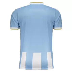 Paysandu Thuisshirt 25/26