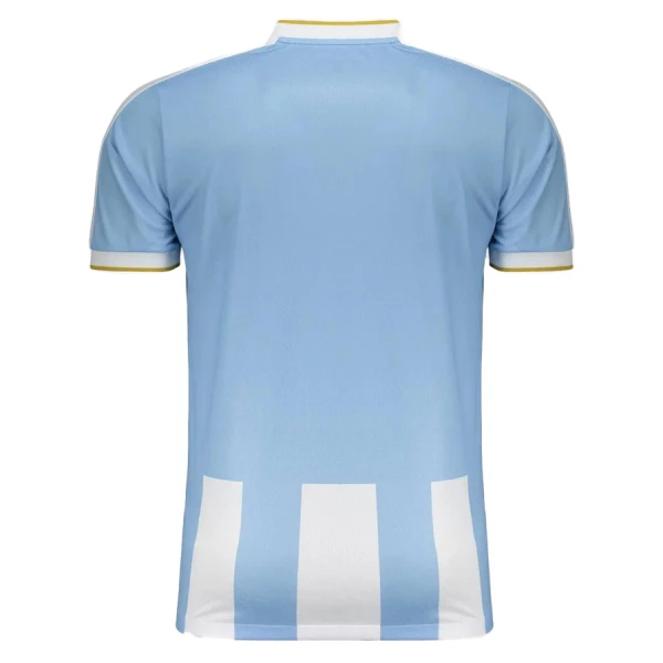 Paysandu Thuisshirt 25/26