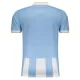 Paysandu Thuisshirt 25/26