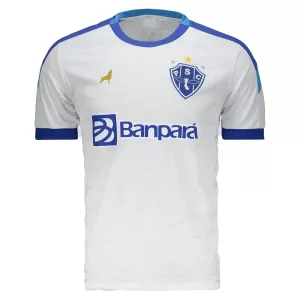 Paysandu Uitshirt 25/26