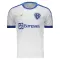 Paysandu Uitshirt 25/26
