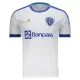 Paysandu Uitshirt 25/26 Paysandu Uitshirt 25/26