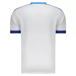 Paysandu Uitshirt 25/26