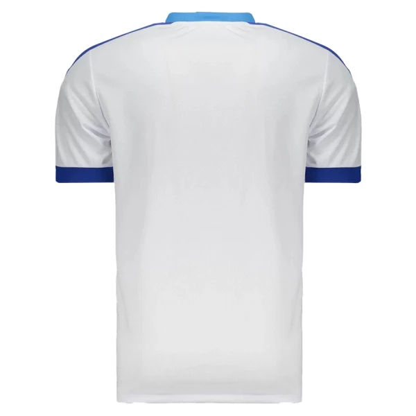 Paysandu Uitshirt 25/26