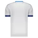 Paysandu Uitshirt 25/26