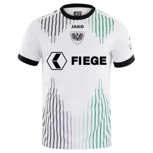 Prussia Munster Uitshirt 25/26