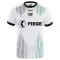 Prussia Munster Uitshirt 25/26