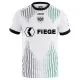 Prussia Munster Uitshirt 25/26 Prussia Munster Uitshirt 25/26