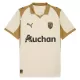 RC Lens Derde Shirt 25/26 RC Lens Derde Shirt 25/26