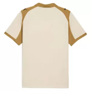 RC Lens Derde Shirt 25/26