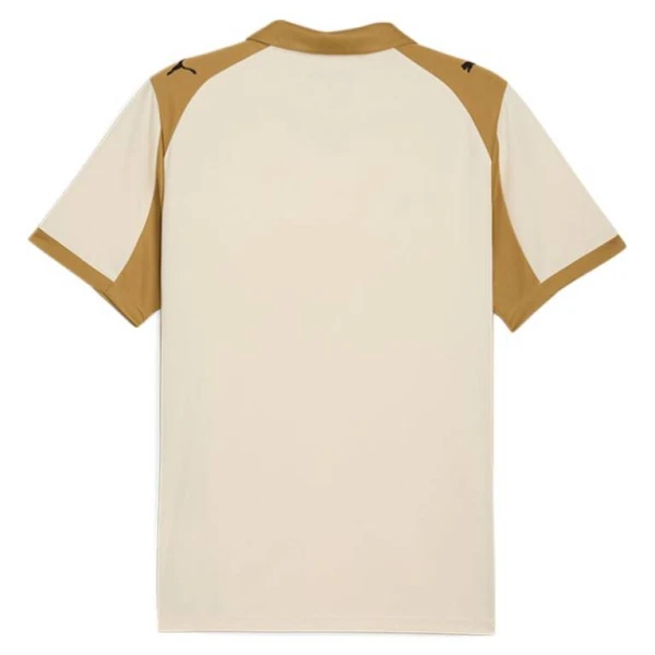 RC Lens Derde Shirt 25/26